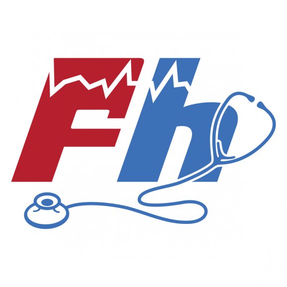 Logo of Farooq Hospital