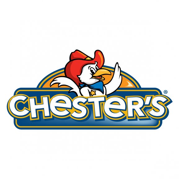 Logo of Chesters