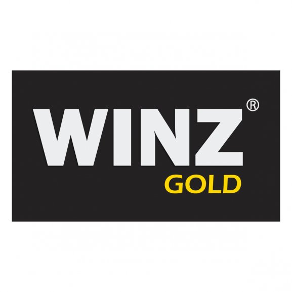 Logo of Winz Electrodes Gold