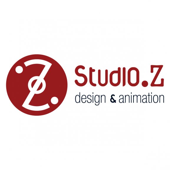 Logo of Studio Z