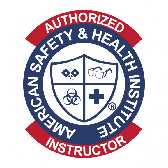 Logo of Ashi Authorized Instructor