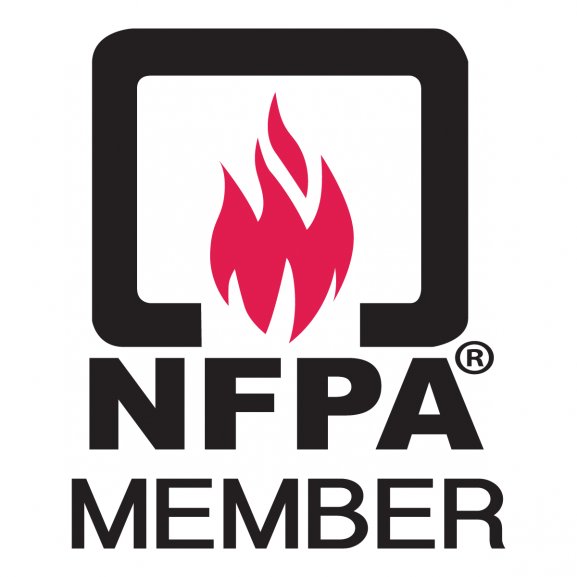 Logo of Nfpa Member