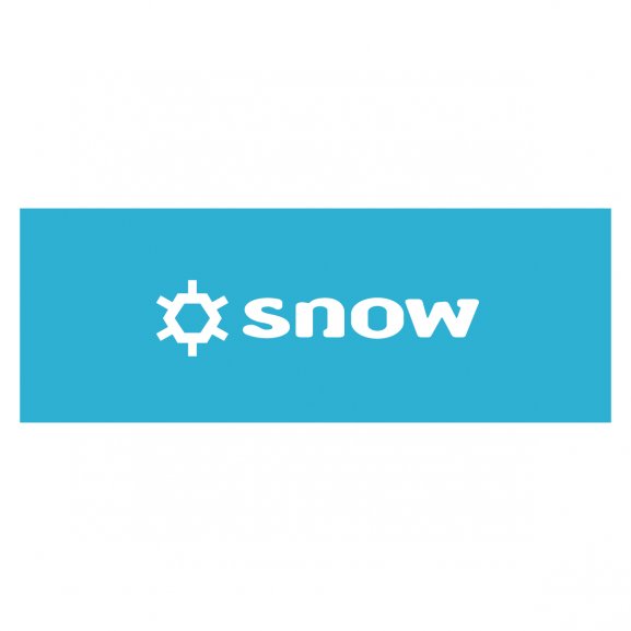 Logo of Snow Software