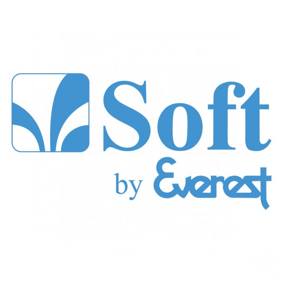 Logo of Soft by Everest Purificadores