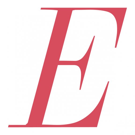 Logo of E Trends Magazine