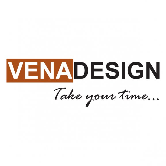 Logo of Venadesign