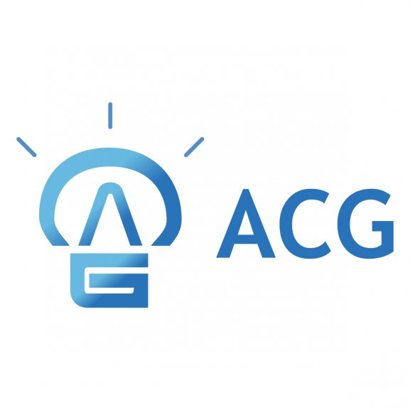 Logo of ACG Electronics