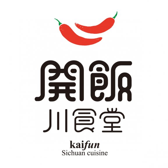 Logo of Kaifun