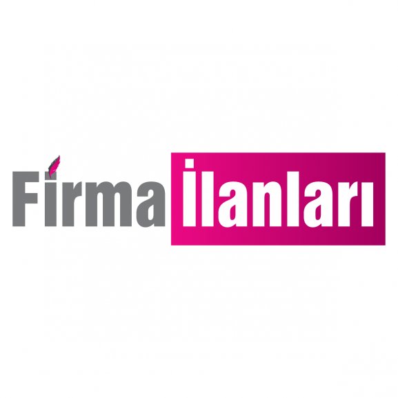 Logo of Firma İlanları Sayfası