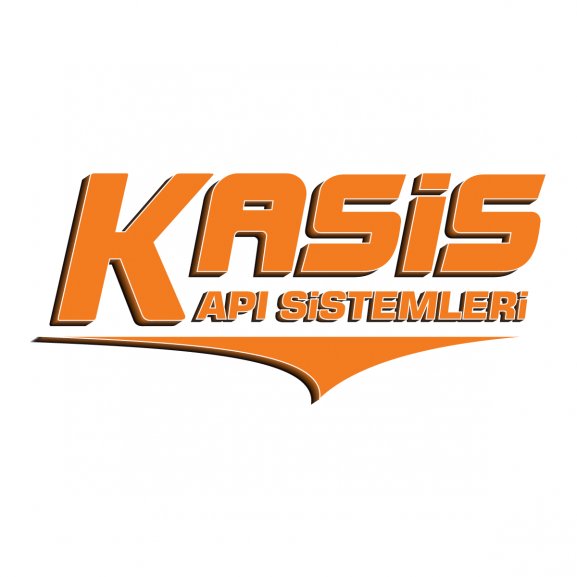 Logo of Kasis Kapı Sistemleri Ltd. Şti.