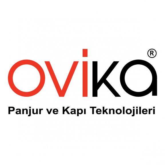 Logo of Ovika Otomasyon Ltd. Şti.
