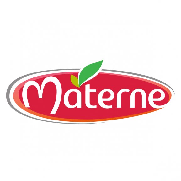 Materne Brands Of The World Download Vector Logos And Logotypes materne-brands-of-the-world-download-vector-logos-and-logotypes