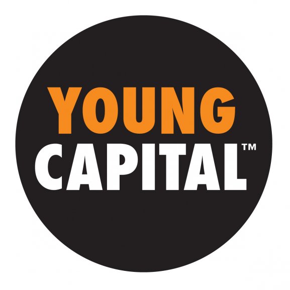 Logo of YoungCapital