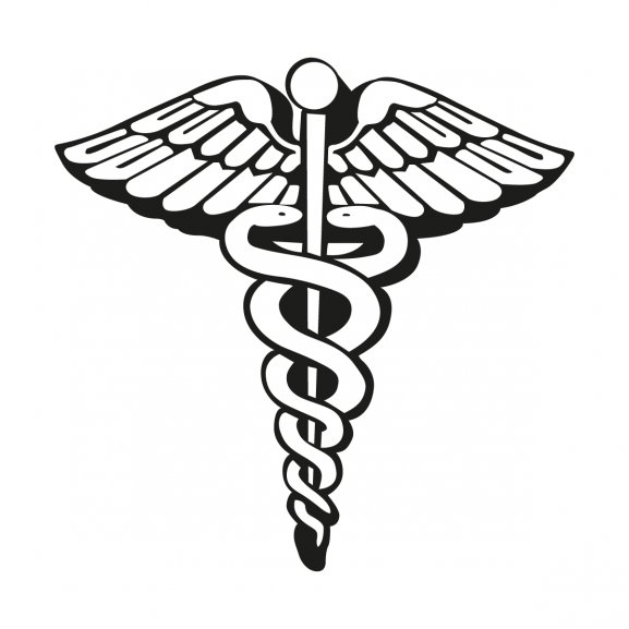 Logo of Medicina