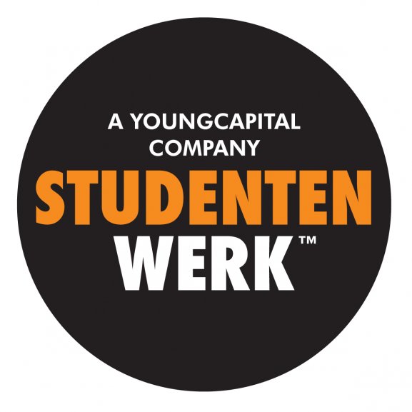 Logo of Studentenwerk