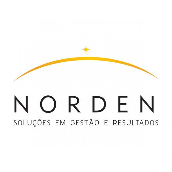 Logo of Norden Colsulting