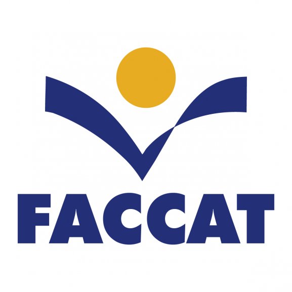 Logo of Faccat