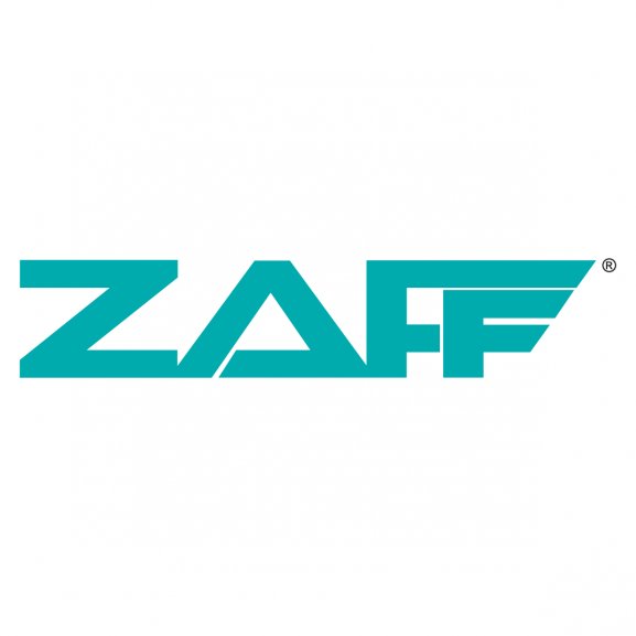 Logo of ZAFF