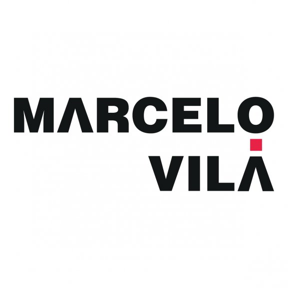 Logo of Marcelo Vila