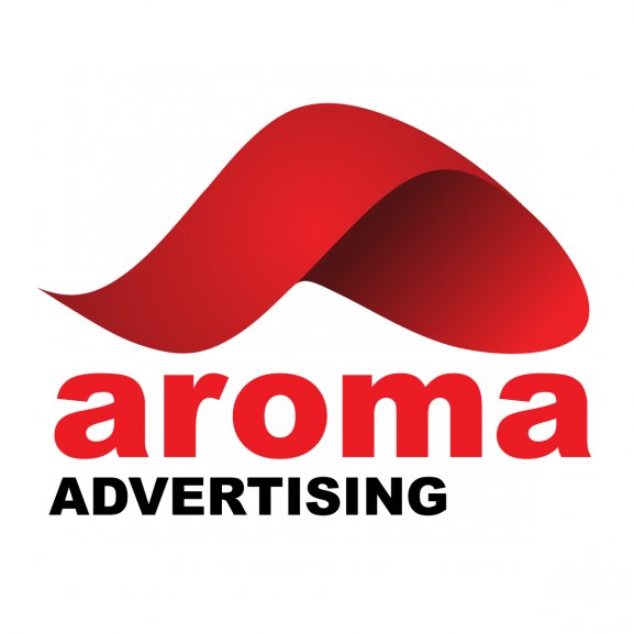 Logo of Aroma Adv