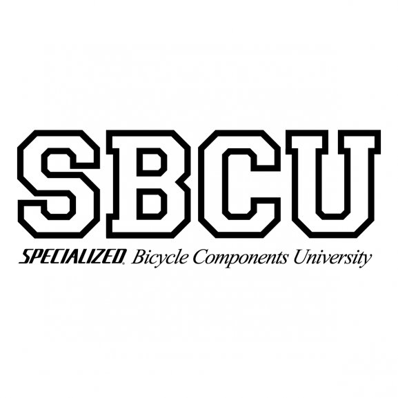 Logo of SBCU