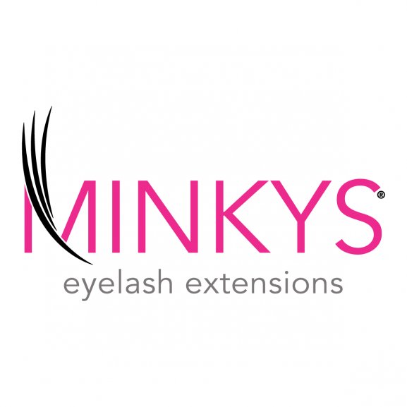 Logo of Minkys