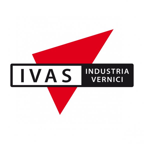 Logo of IVAS