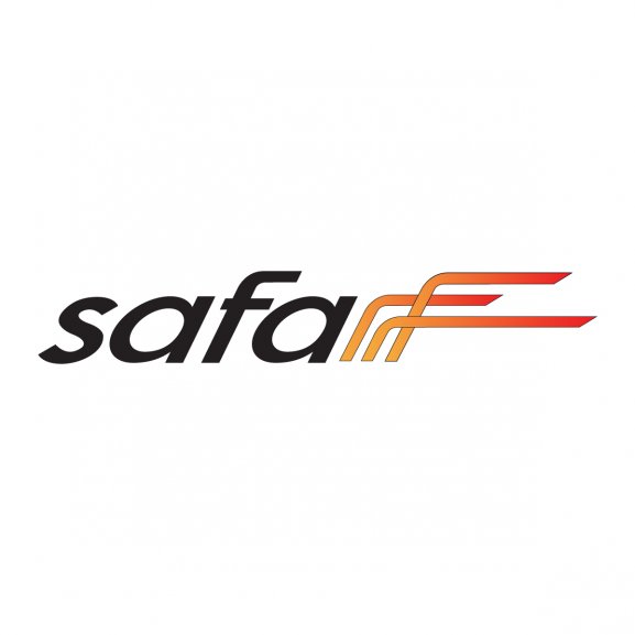 Logo of Safa