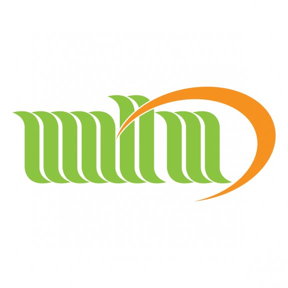 Logo of Muthu