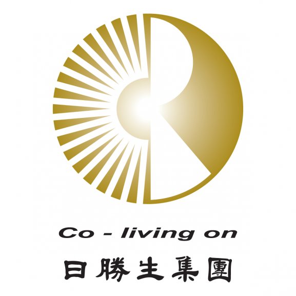 Logo of Radium Life Tech