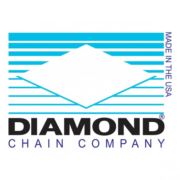 Logo of Diamond