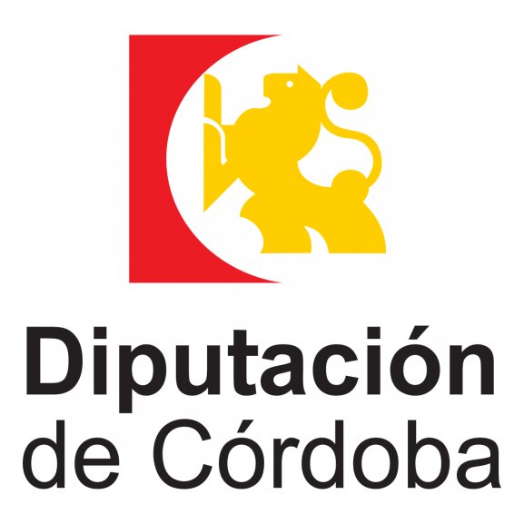 Logo of Diputacion de Cordoba