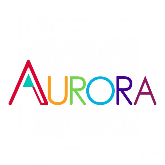 Logo of AUurora Umbrella