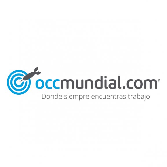 Logo of OCCMundial