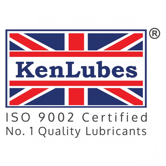 Logo of KenLubes International 