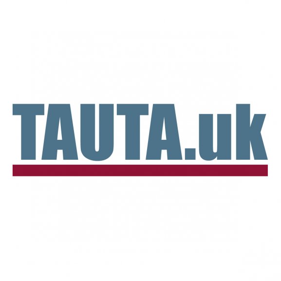 Logo of Tauta