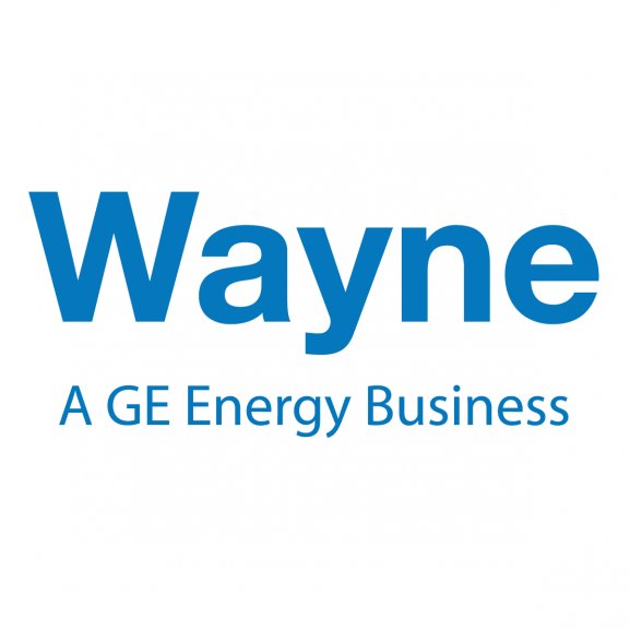 Logo of Wayne