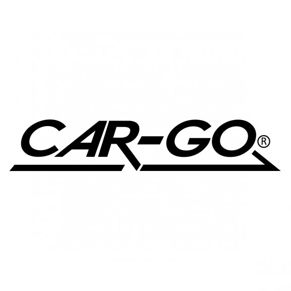 Logo of Cargo