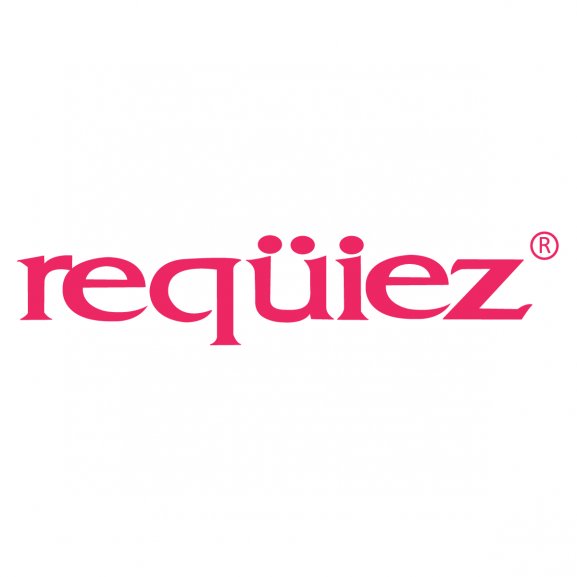 Logo of Reqüiez
