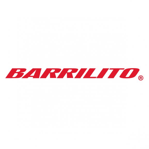 Logo of Barrilito