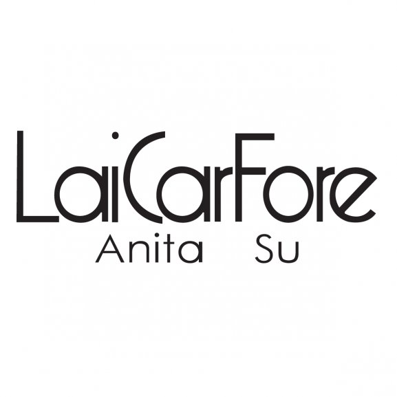 Logo of LaiCarFore