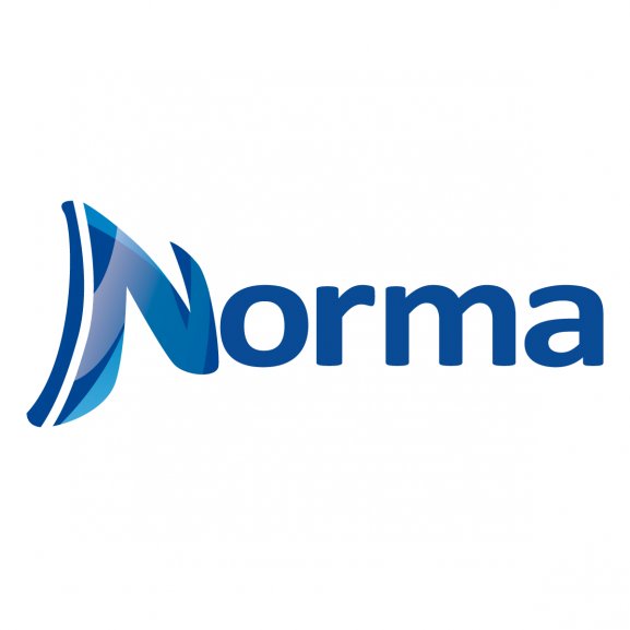 Logo of Norma
