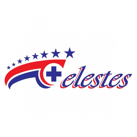 Logo of Las Celestes 