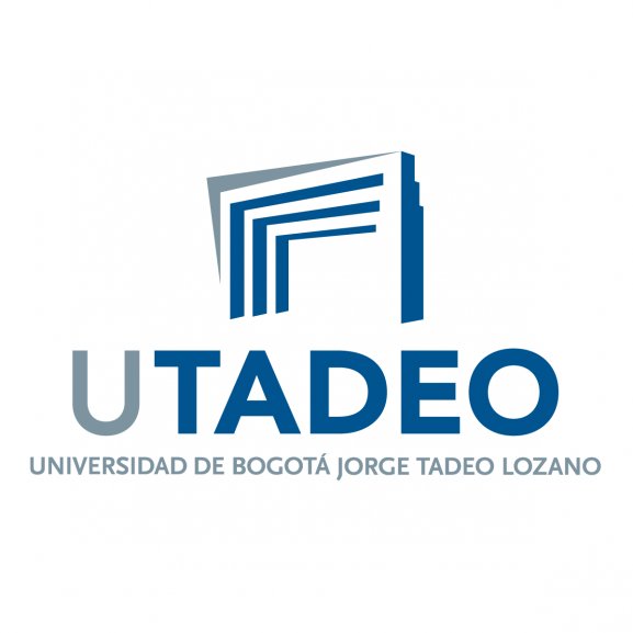 Logo of Universidad Jorge Tadeo Lozano