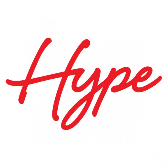 Logo of Hype Global