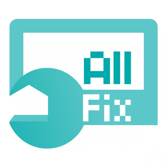 Logo of All Fix