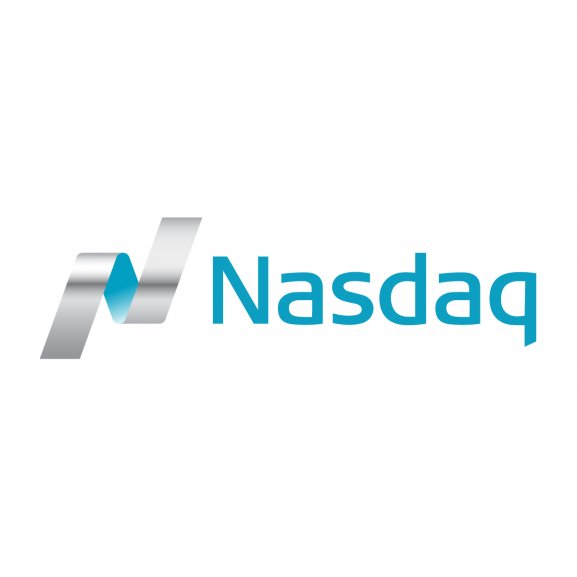 Logo of Nasdaq