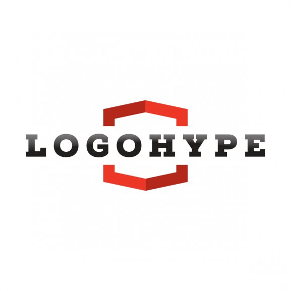Logo of Logo Hype