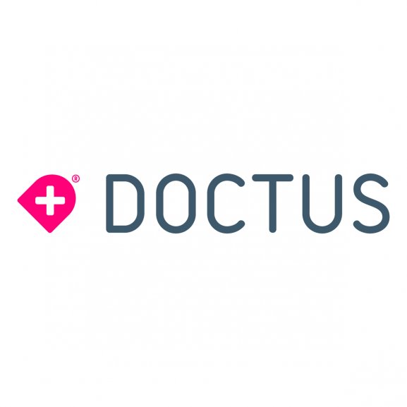 Logo of Doctus