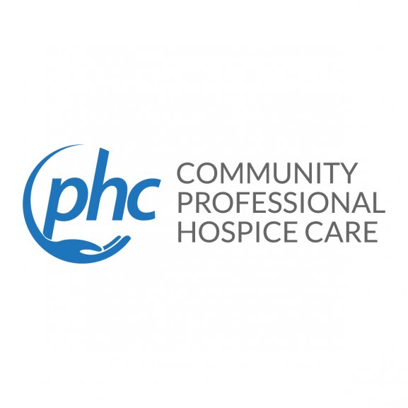 Logo of CPHC